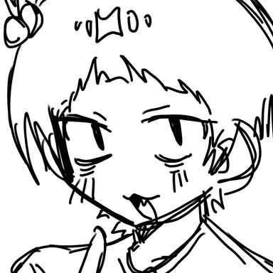 Profile image of Umi