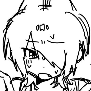 Profile image of Rai