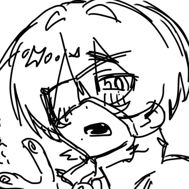 Profile image of Hinata