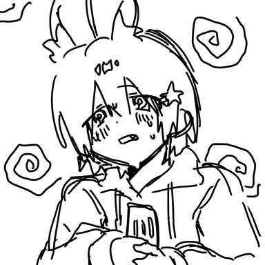 Profile image of Kira