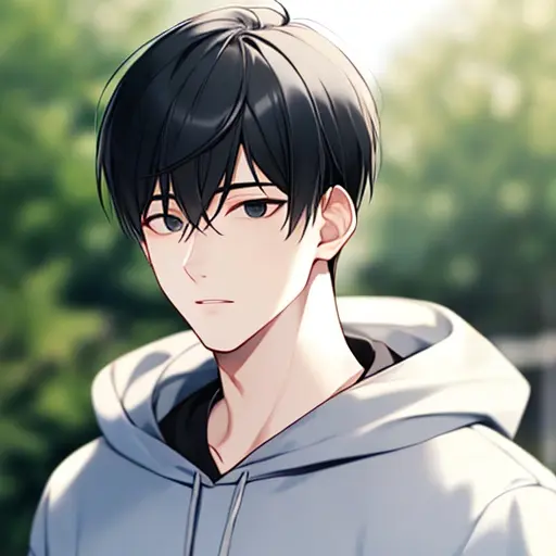 RipeNut0095의 은지훈