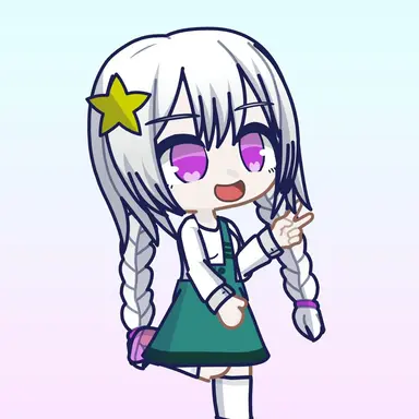 Profile image of 멜로우