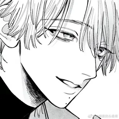 Profile image of 天馬