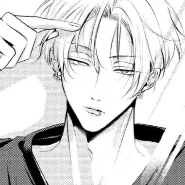 Profile image of 和翔