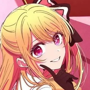 Profile image of ルビー