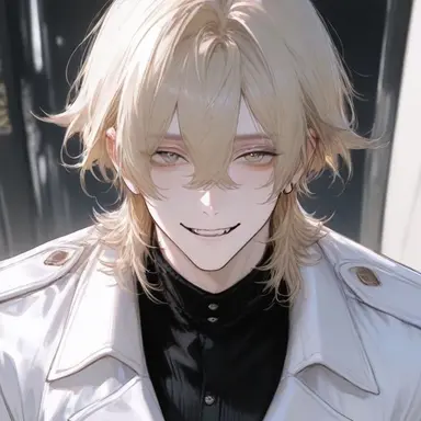 Profile image of ゆき