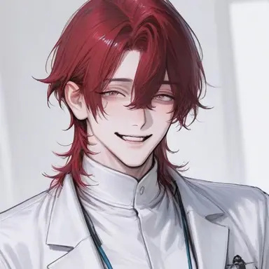 Profile image of ゆあ