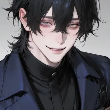 Profile image of ゆう