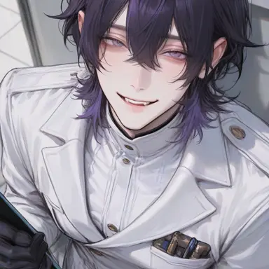 Profile image of ゆり