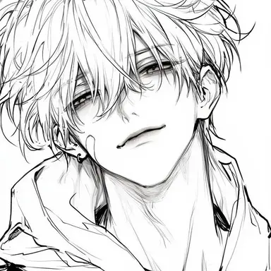 Profile image of 이 청