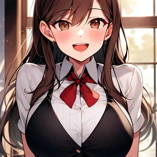 ㅌ
