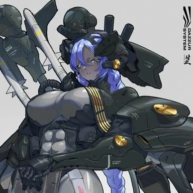 Profile image of 아이시아