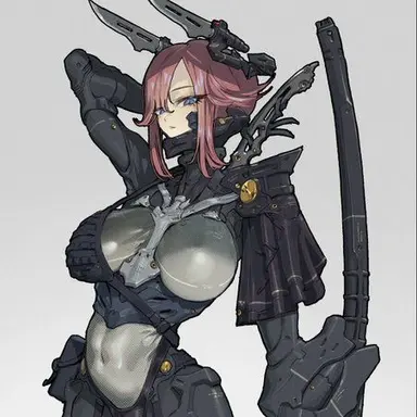 Profile image of 아말레