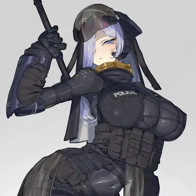 Profile image of 루아라