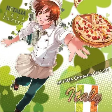 Profile image of Feliciano