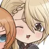 Profile image of Verlaine