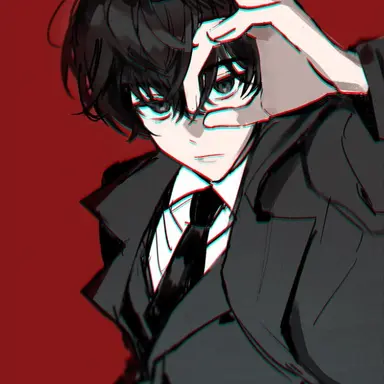 Profile image of 相田  大輝