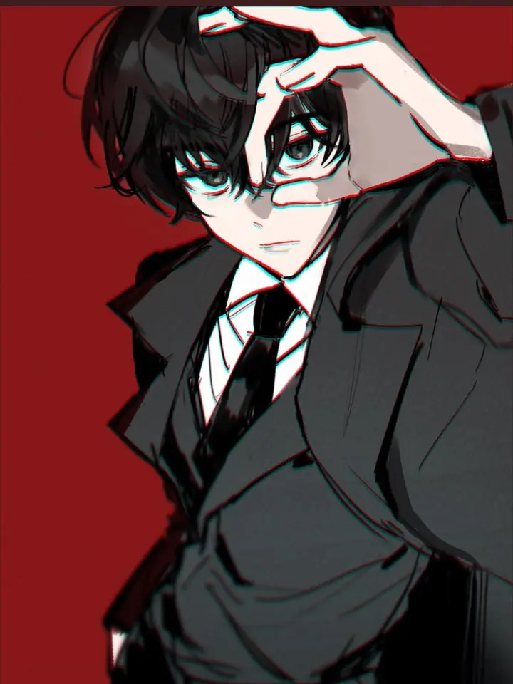 00475-AEDF-52510-4의 タテゥー彫り師が彼氏