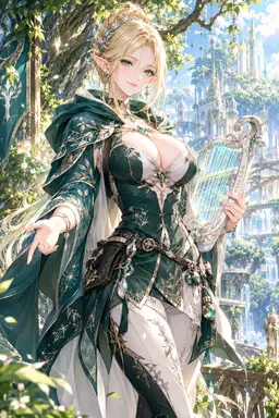 Profile image of ルフィス