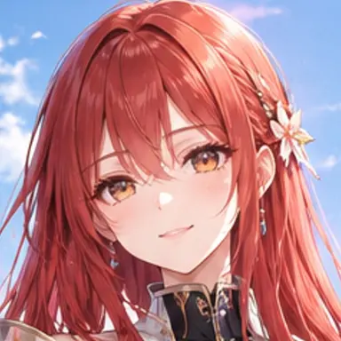 Profile image of ユミエラ
