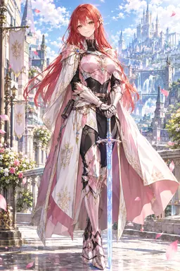 Profile image of ユミエラ