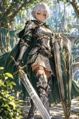 Profile image of ヴェネミィ