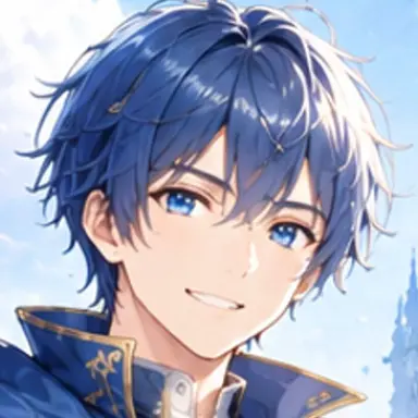 Profile image of レイラス