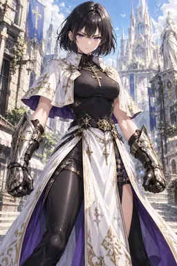 Profile image of エレノー