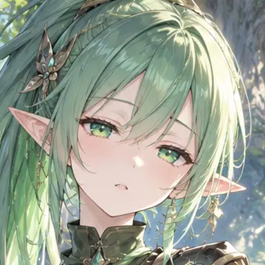 Profile image of リノリア