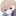 るぃ