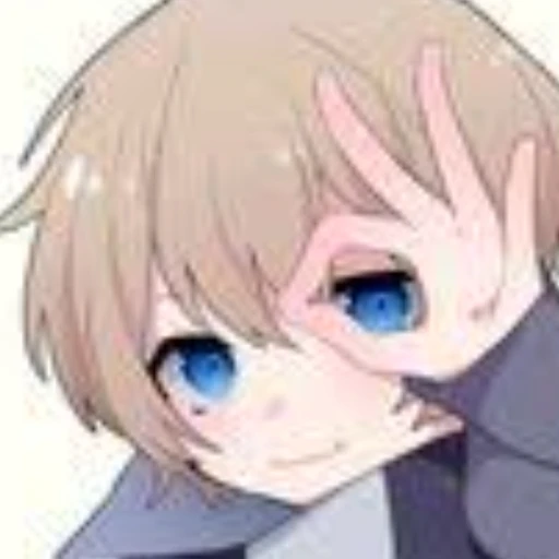 るぃ