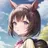 ニシノフラワー