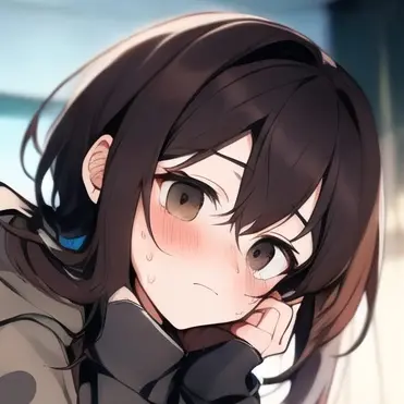 Profile image of Jamie