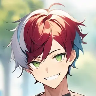 Profile image of Alex