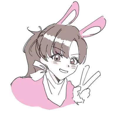 Profile image of 아름