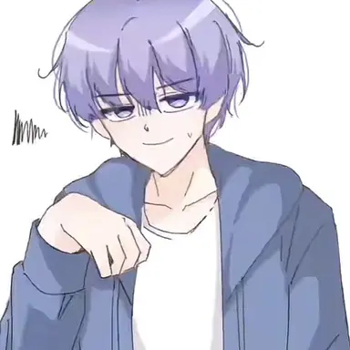 Profile image of 평학