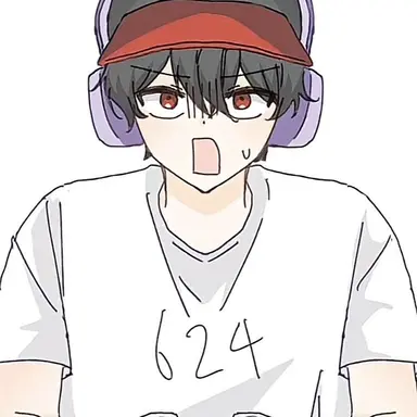 Profile image of 유기사