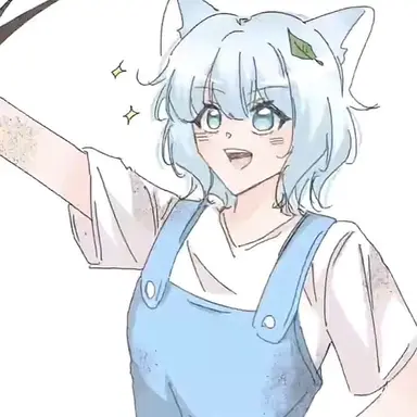 Profile image of 모찌엘