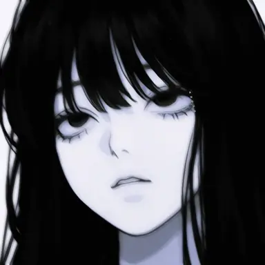 Profile image of Avery