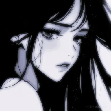 Profile image of Avery