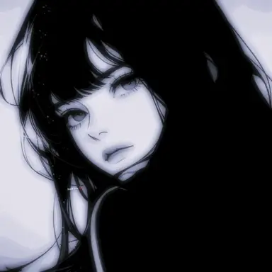 Profile image of Avery