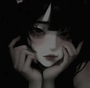 Profile image of Avery
