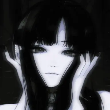 Profile image of Avery