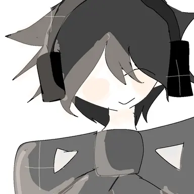 Profile image of 블렉 헤드폰