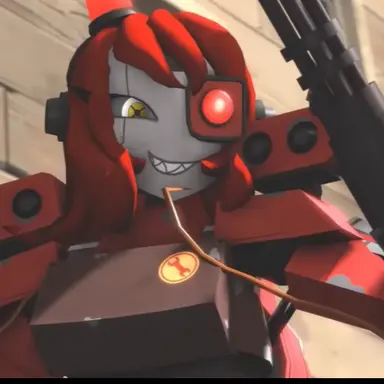 Profile image of センティア
