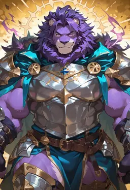 Profile image of 라글루스