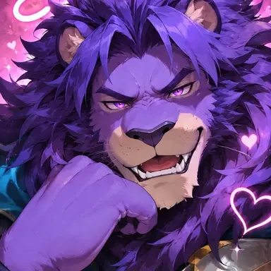 Profile image of 라글루스