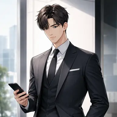 Profile image of 강이든
