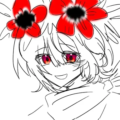 Profile image of 루시