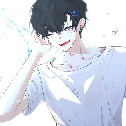 잭